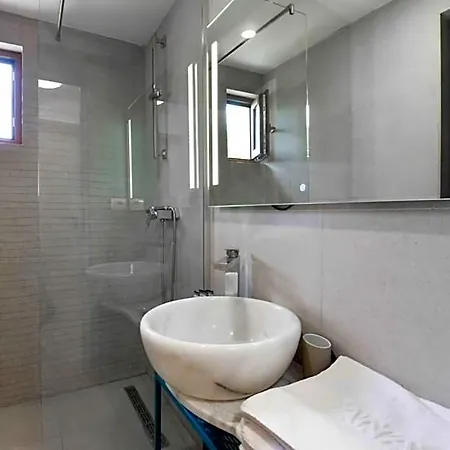Hotel Dana Constanta
