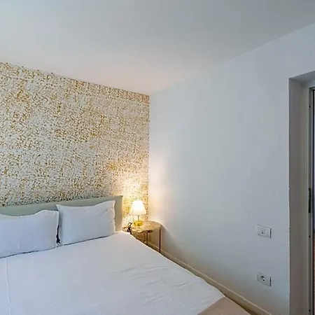 Dana Hotel Constanta